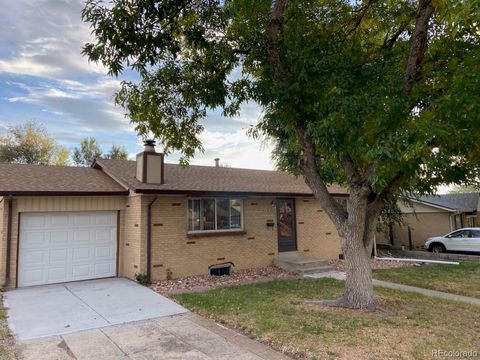 6912 Fox Way Denver CO 80221