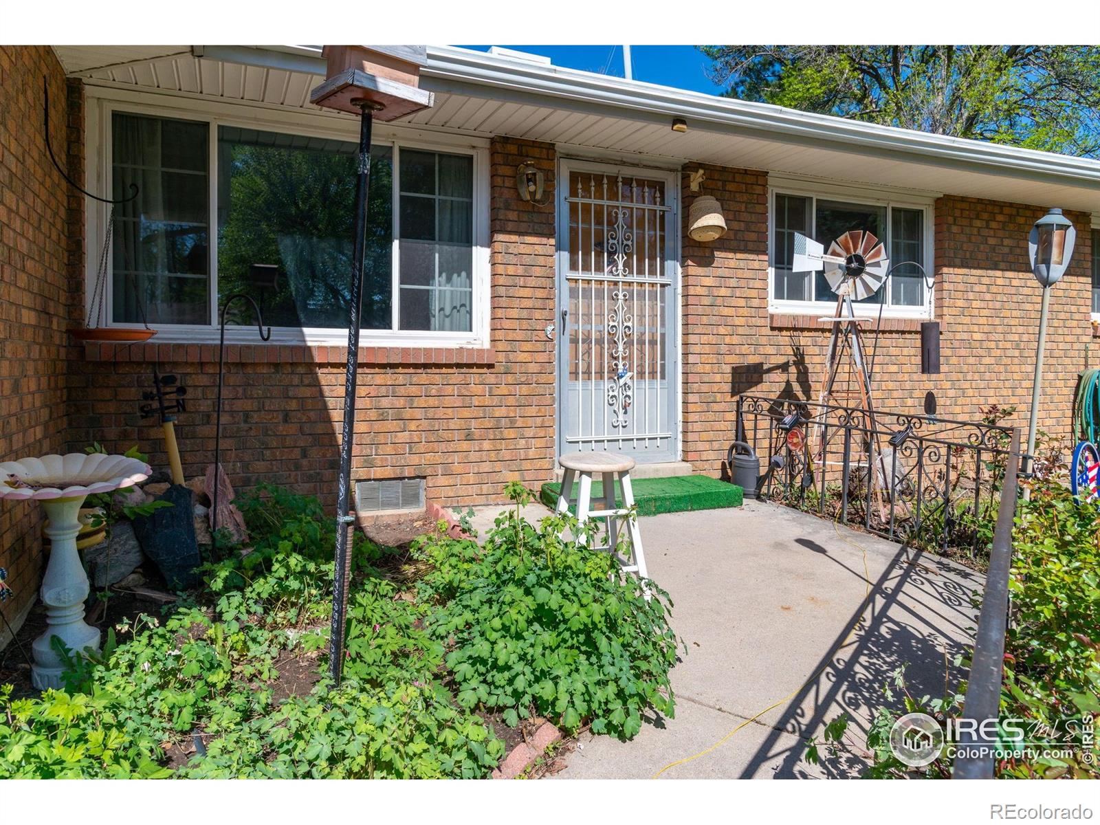 111 Barbara Street
