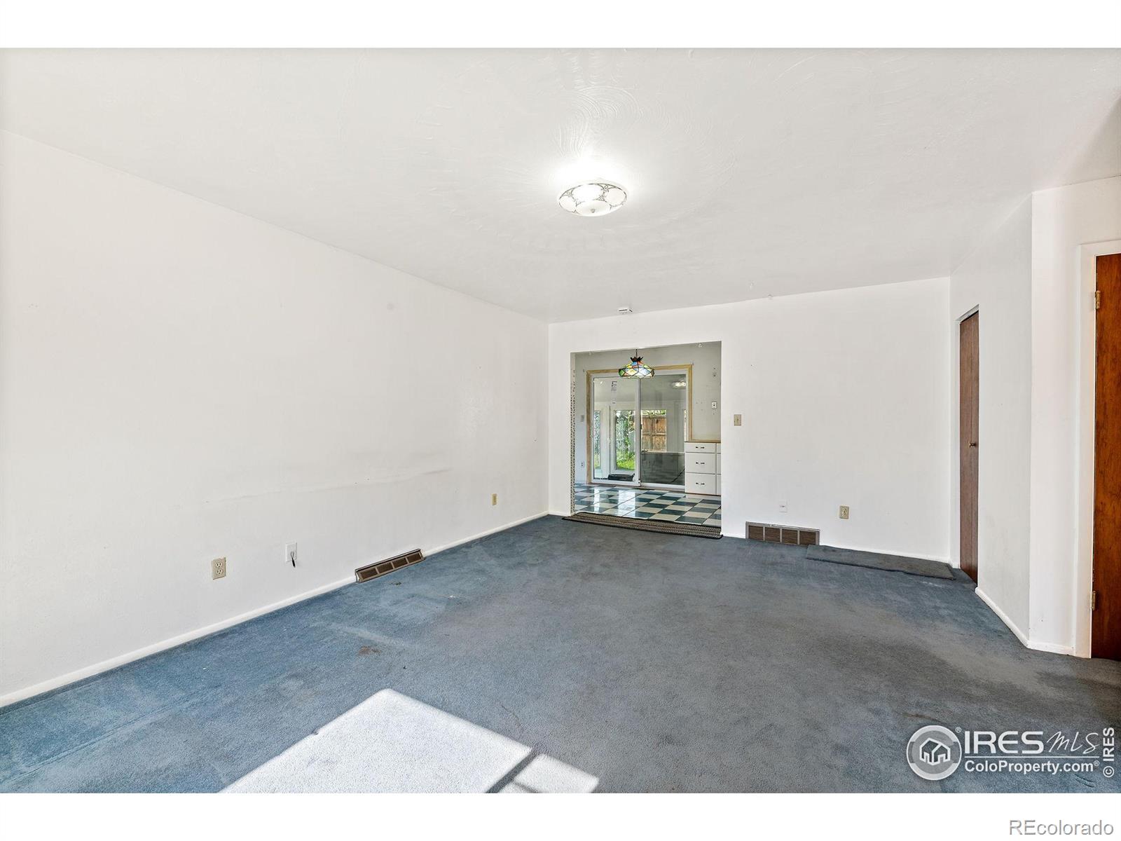 111 Barbara Street