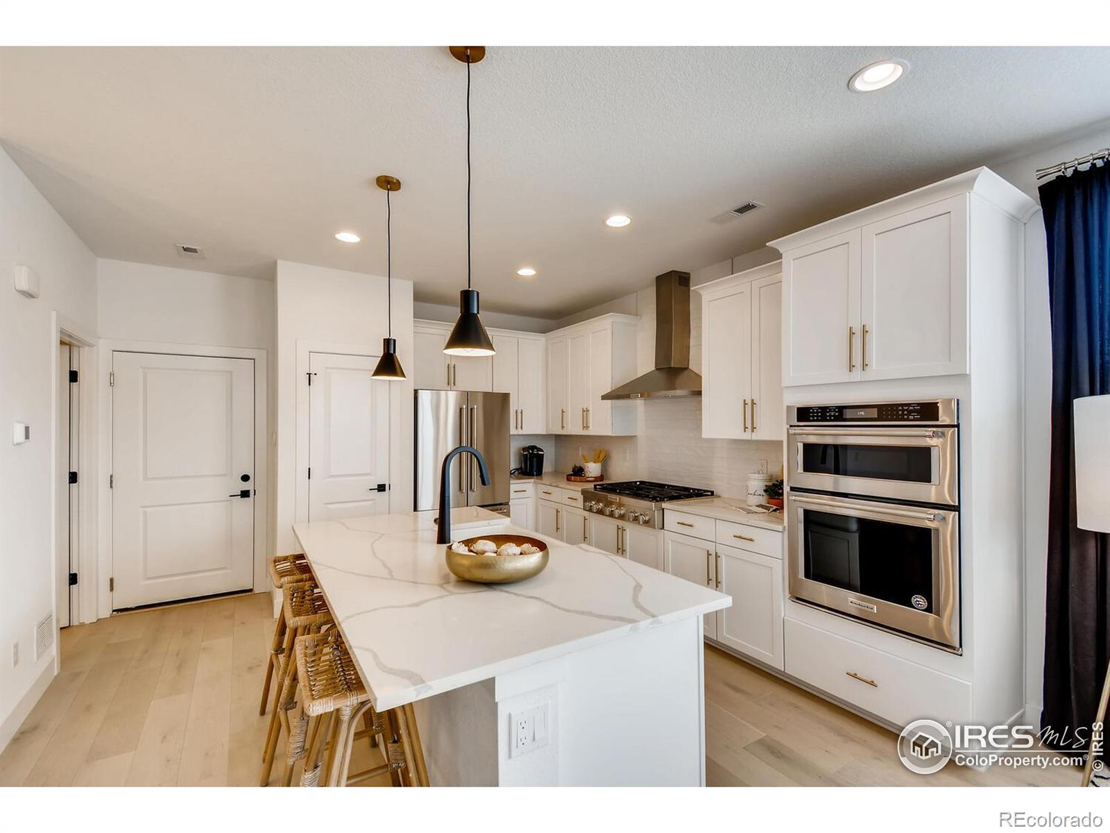 2777 Bear Springs Circle