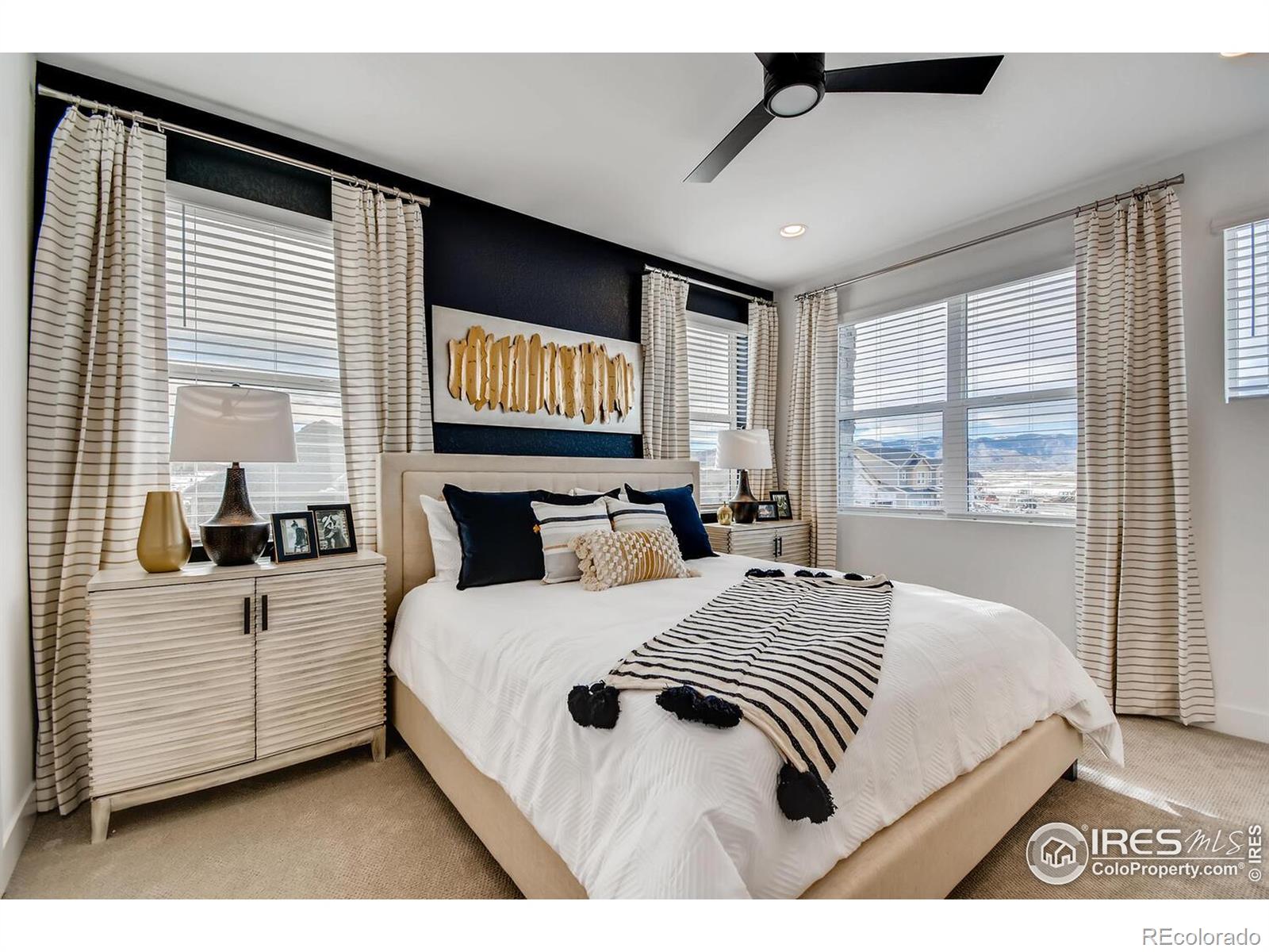 2777 Bear Springs Circle