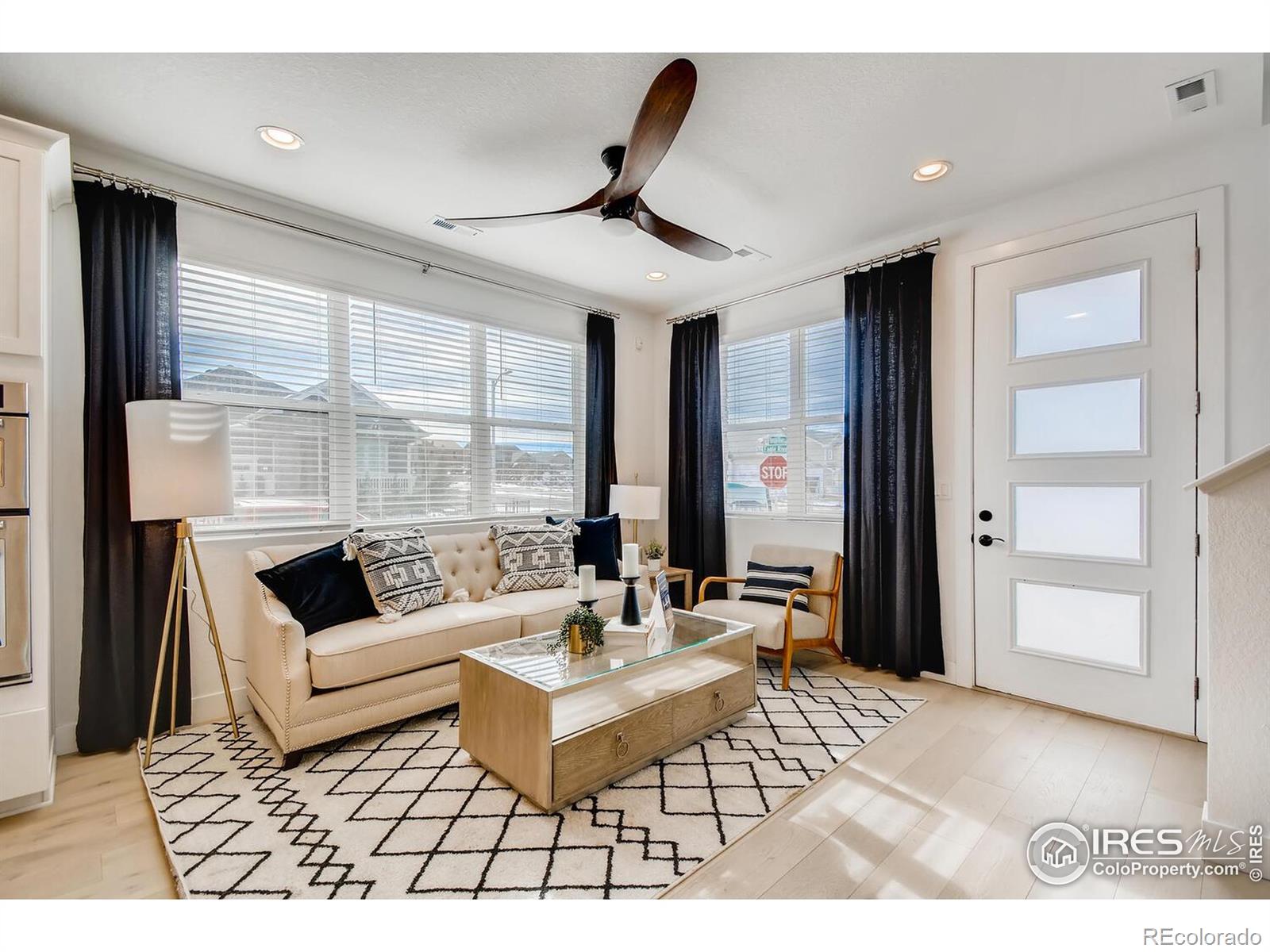 2777 Bear Springs Circle