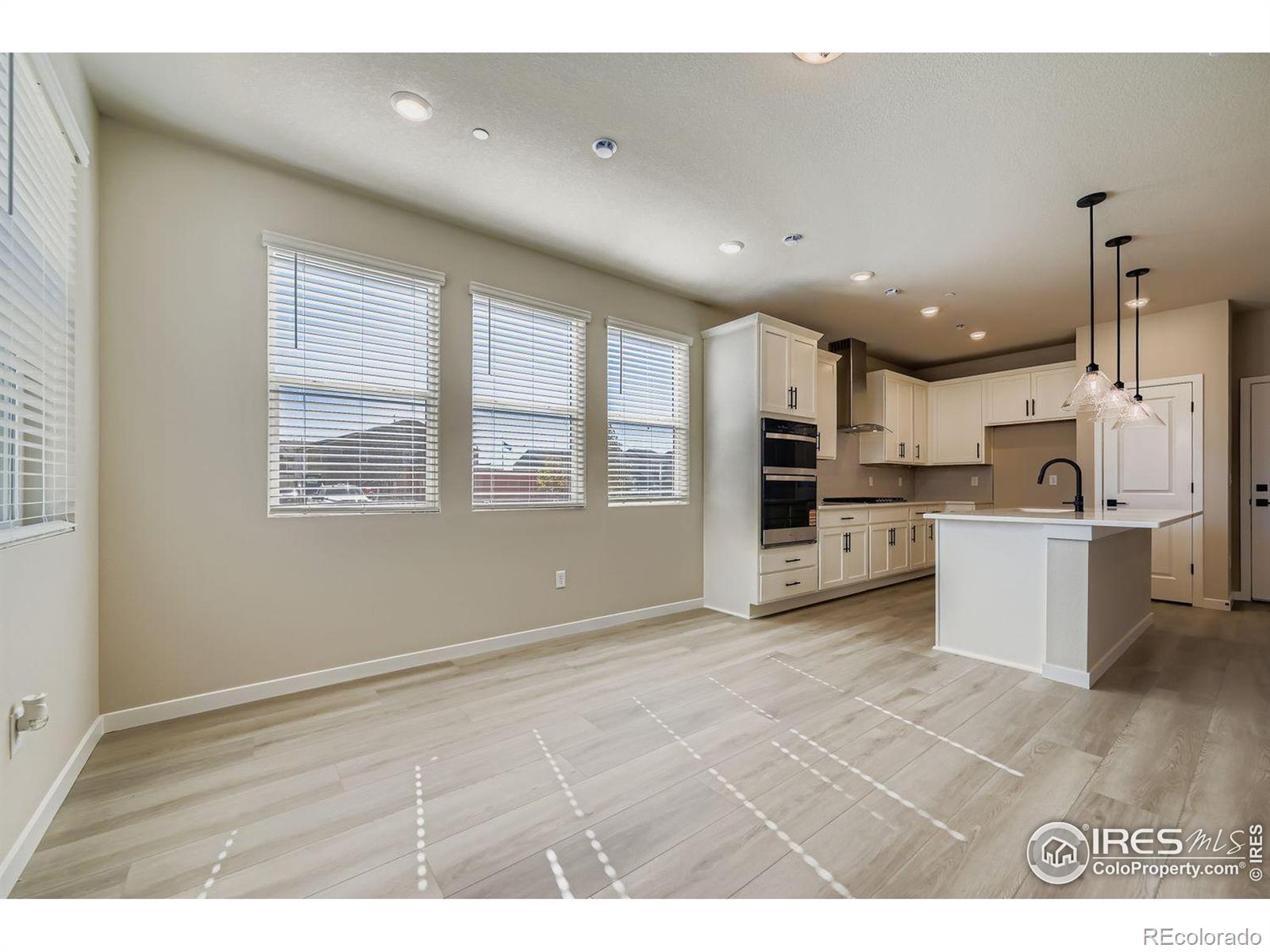 2777 Bear Springs Circle