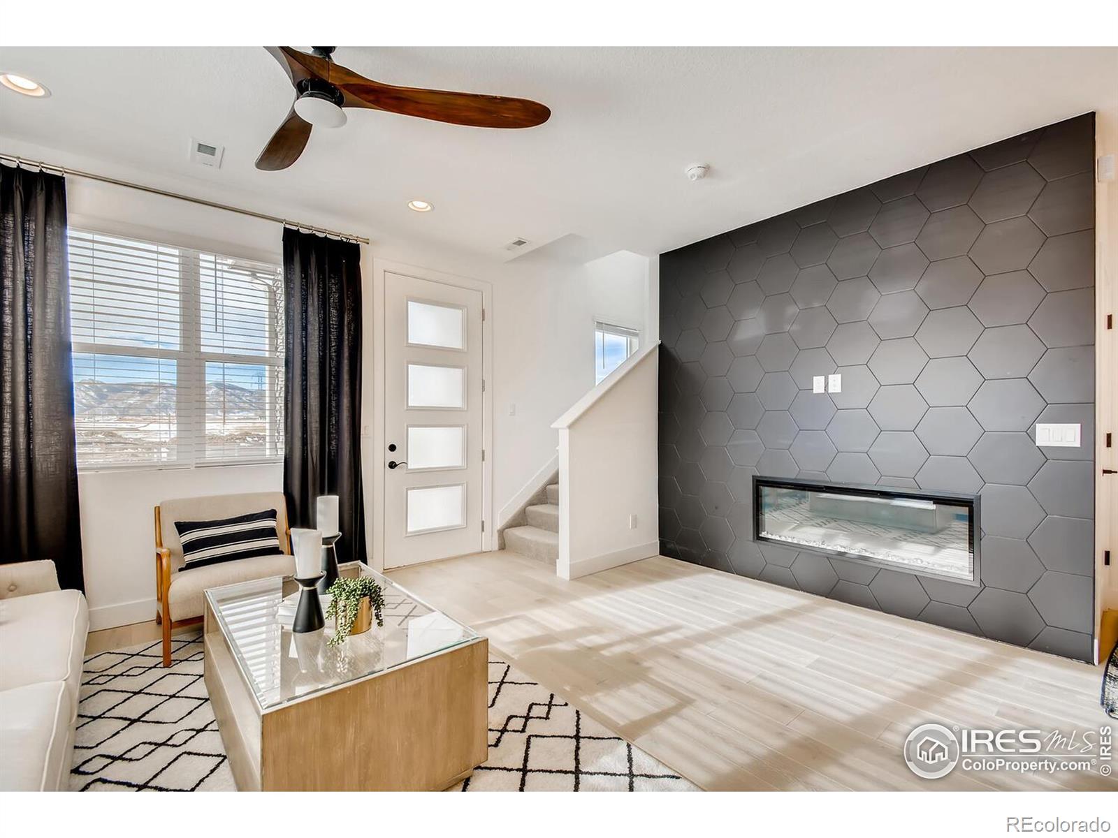 2777 Bear Springs Circle