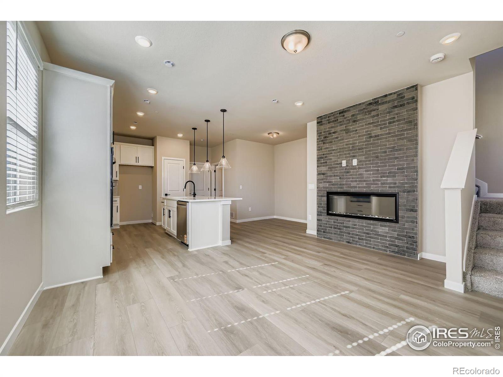 2777 Bear Springs Circle