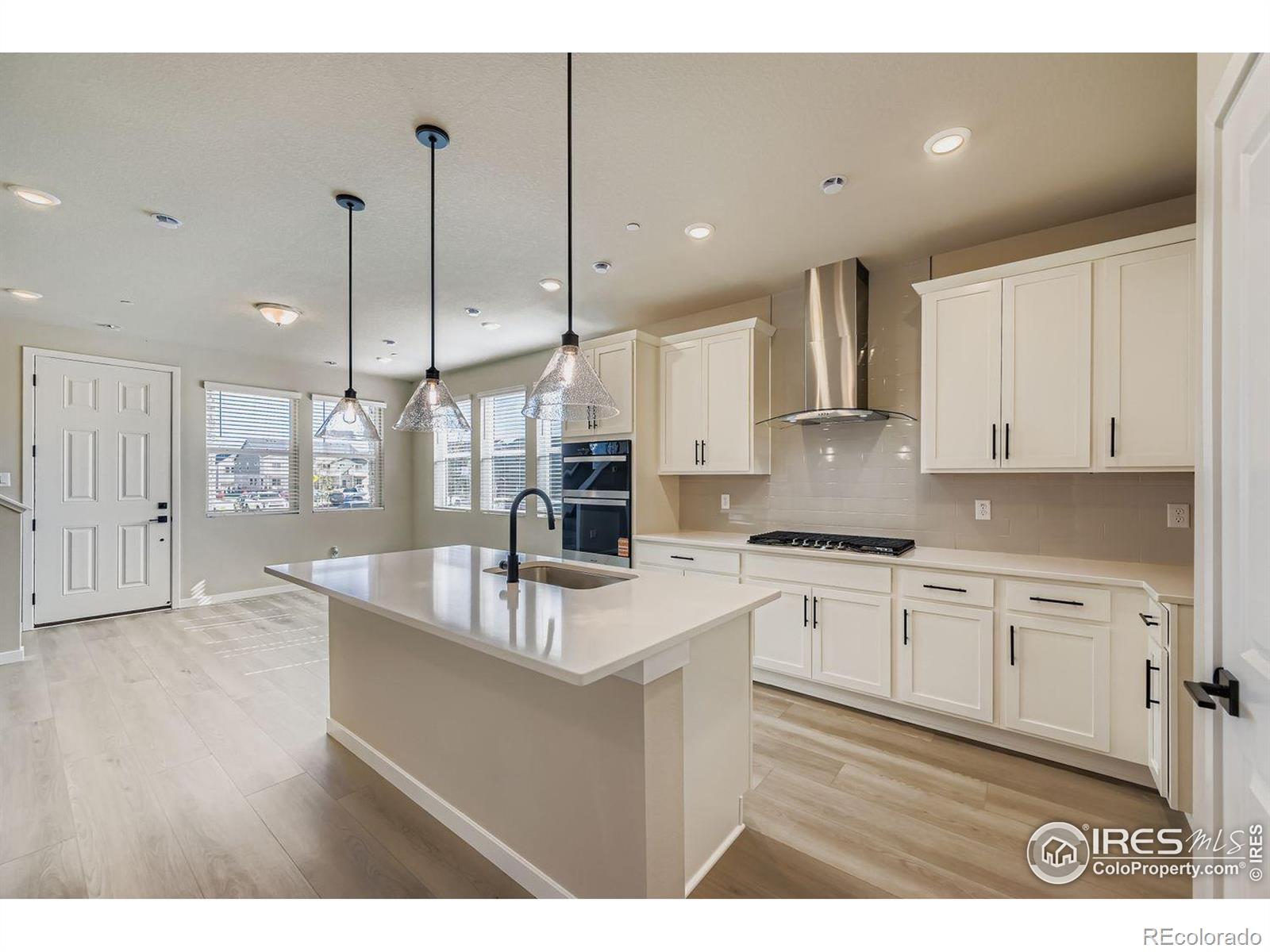 2777 Bear Springs Circle