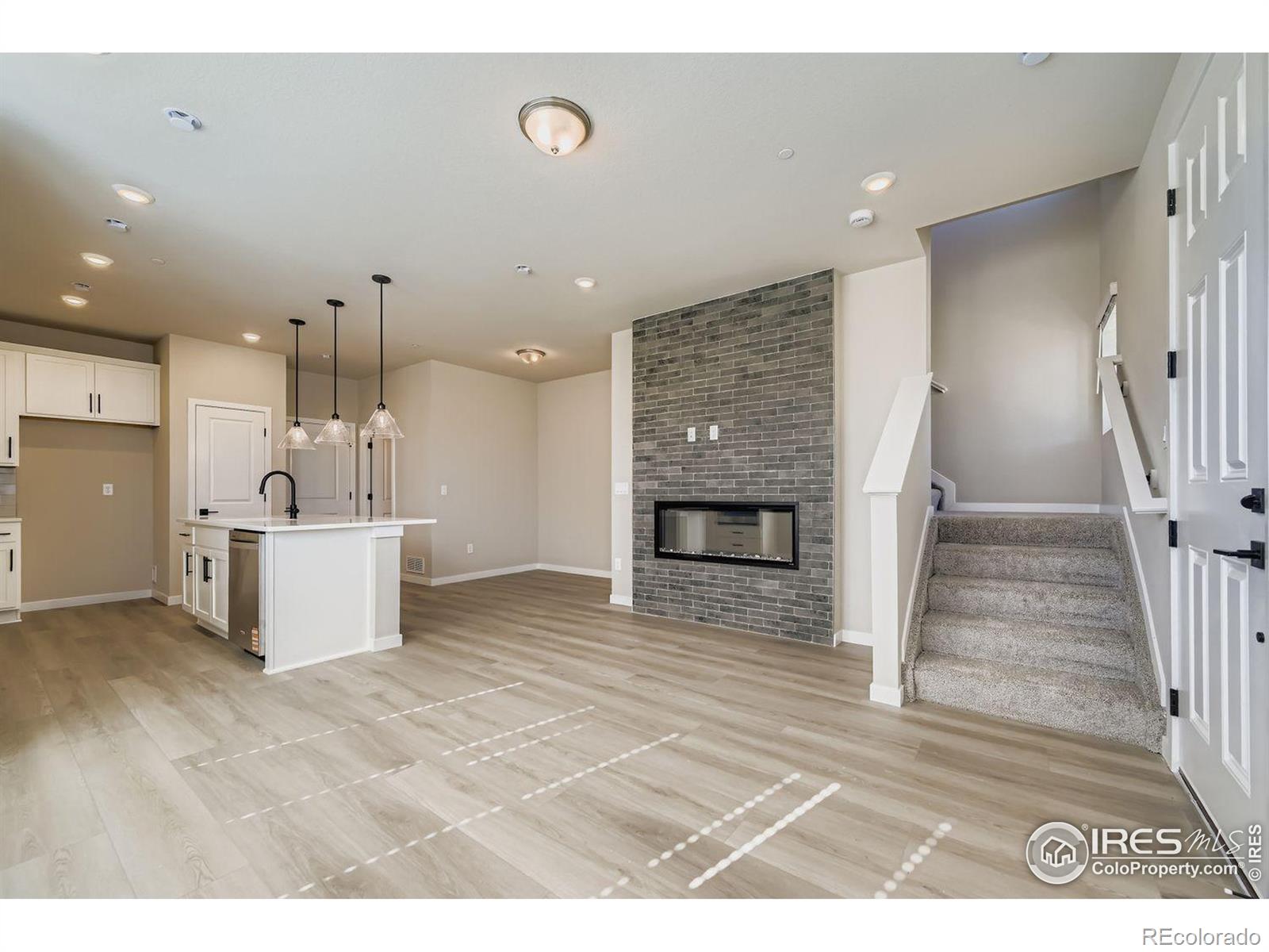 2777 Bear Springs Circle