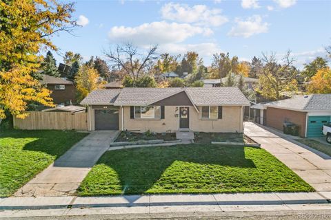 Photo of 6639 Depew Court, Arvada, CO 80003 (MLS # 8788728) Photo of 6639 Depew Court, Arvada, CO 80003 (MLS # 8788728)