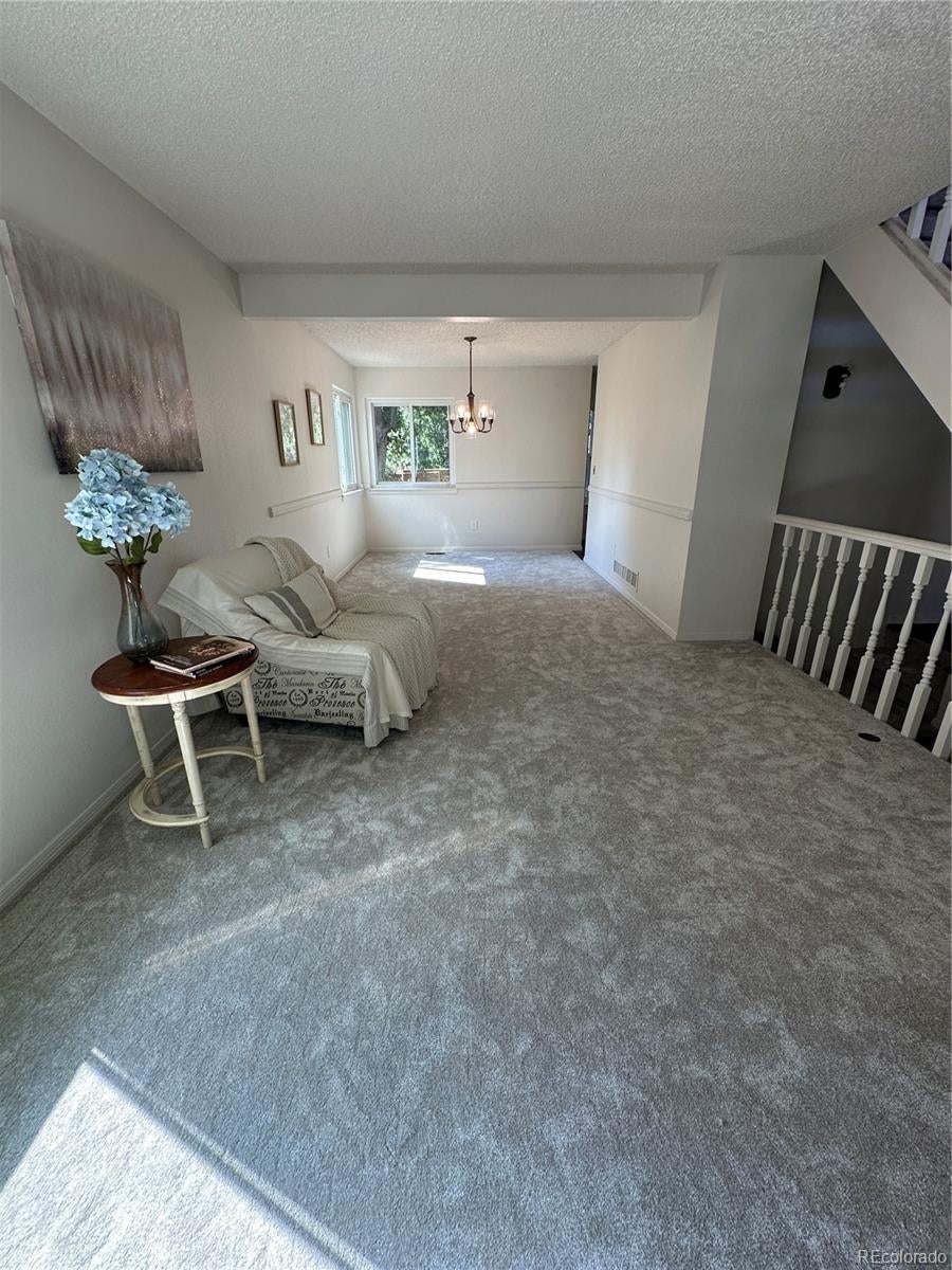 Photo of 16392 E Hialeah Drive, Centennial, CO 80015 (MLS # 9942190)
