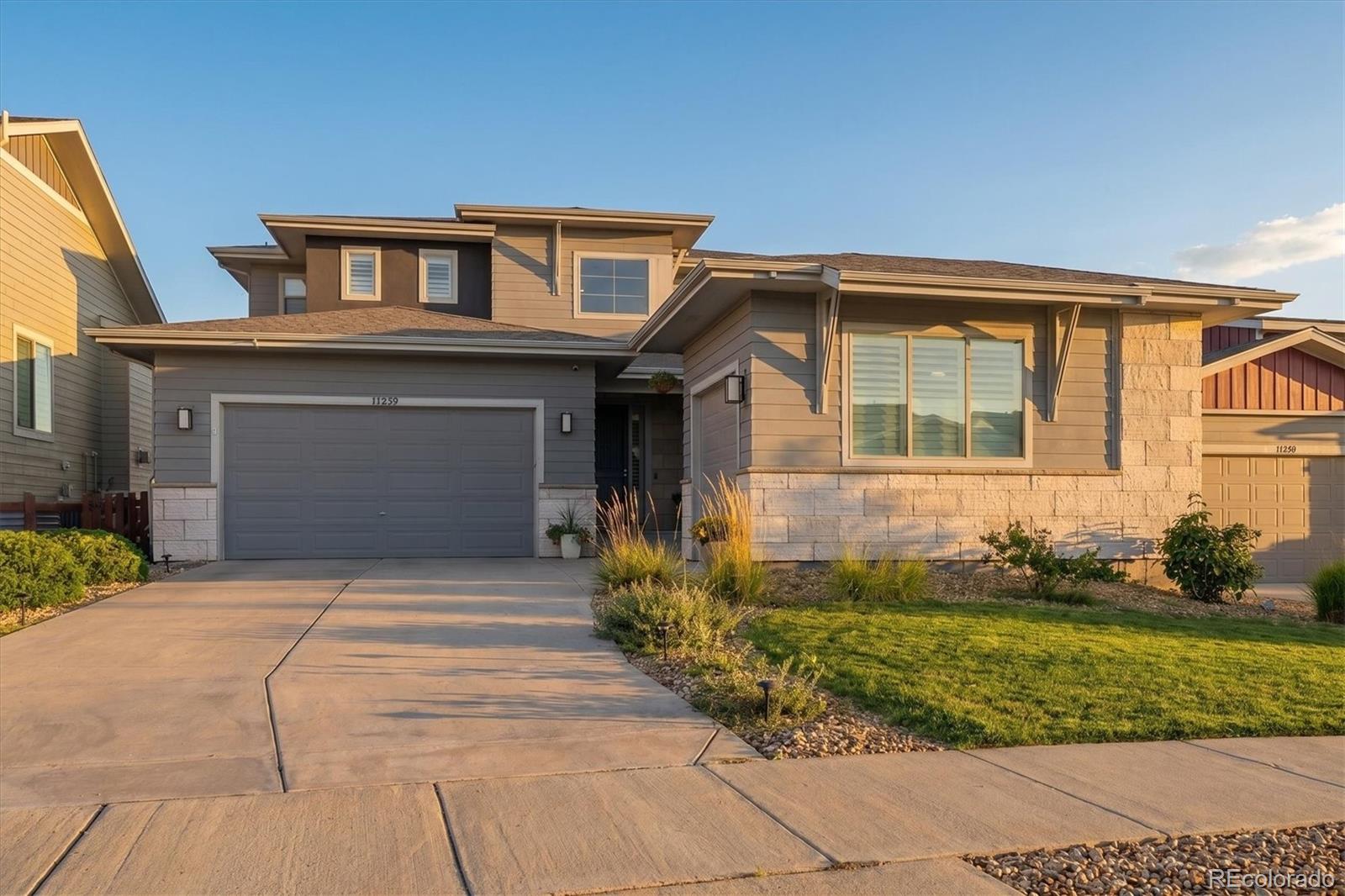 17439 W 94th Drive