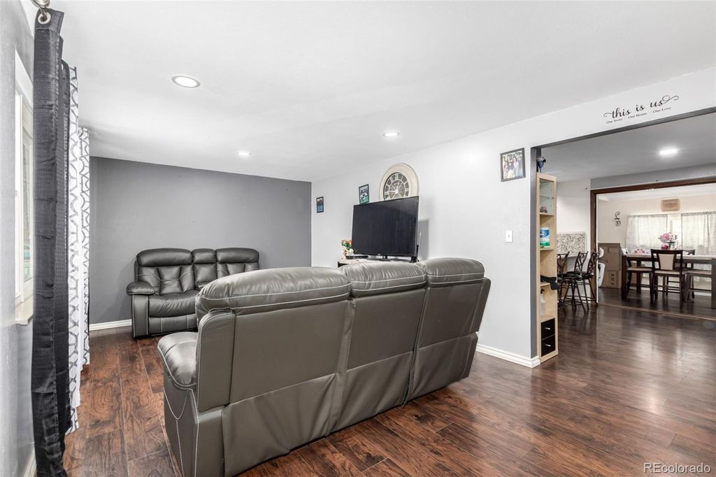 Photo of 2324 Atwood Street, Longmont, CO 80501 (MLS # 9209884)