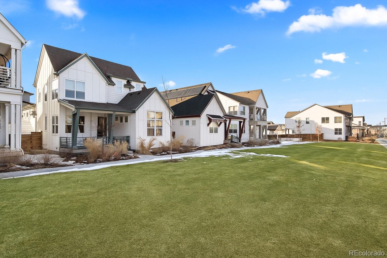 5987 N Geneva Street