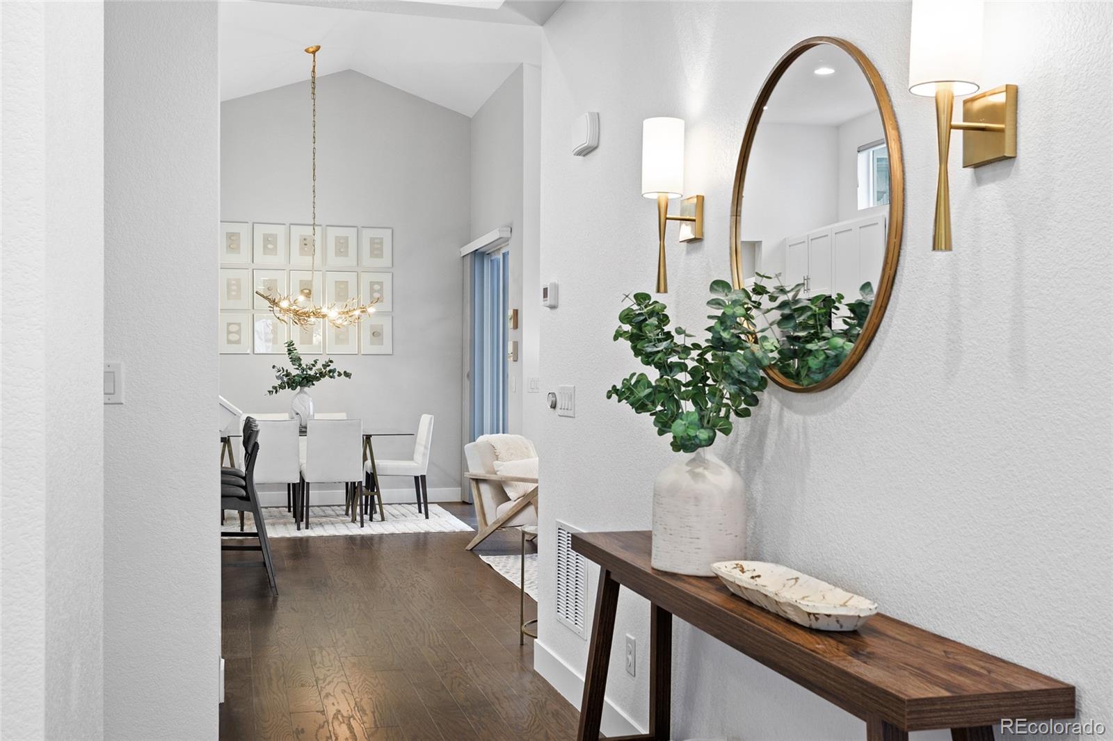 5987 N Geneva Street