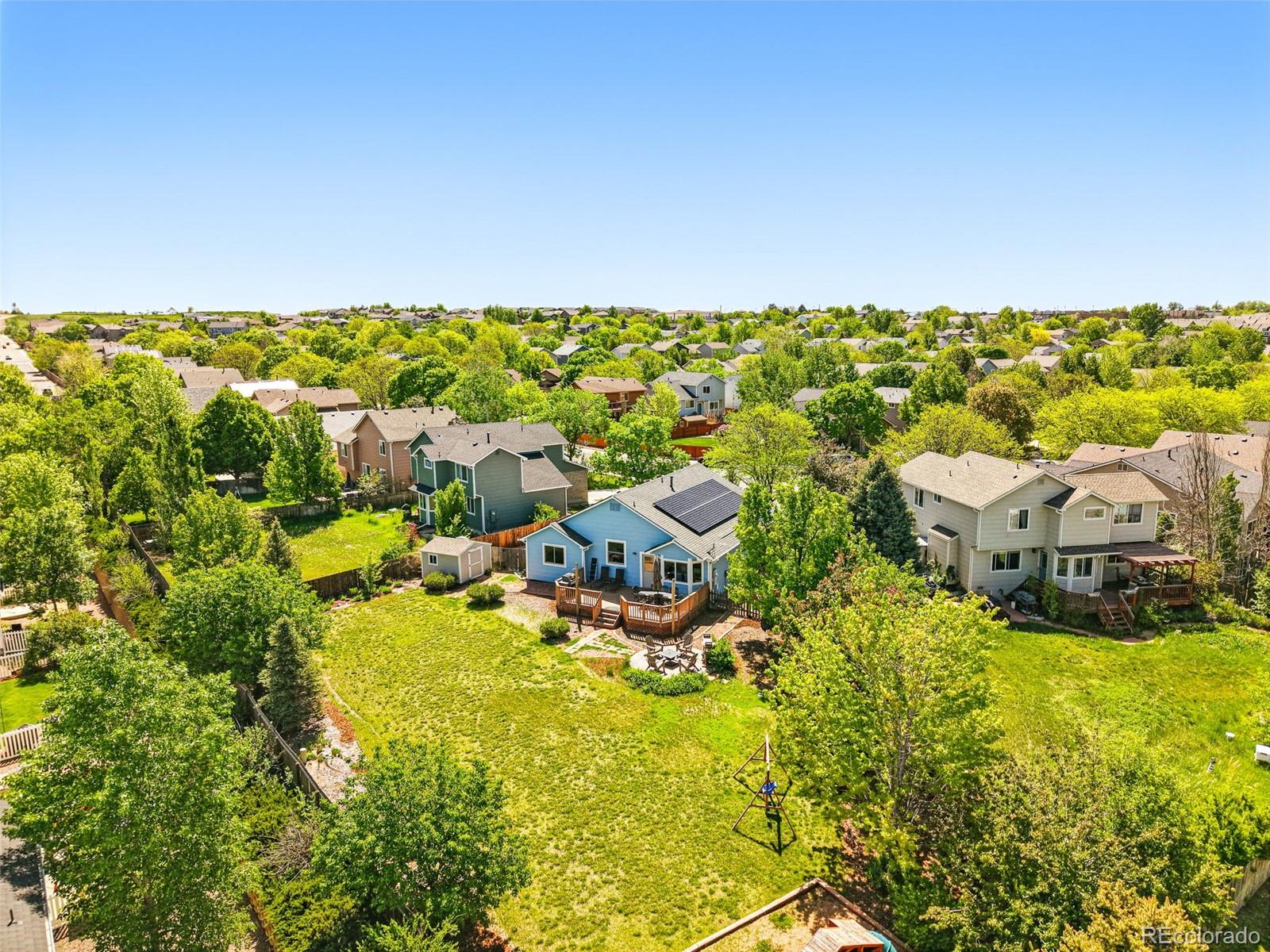 3715 E 139th Place