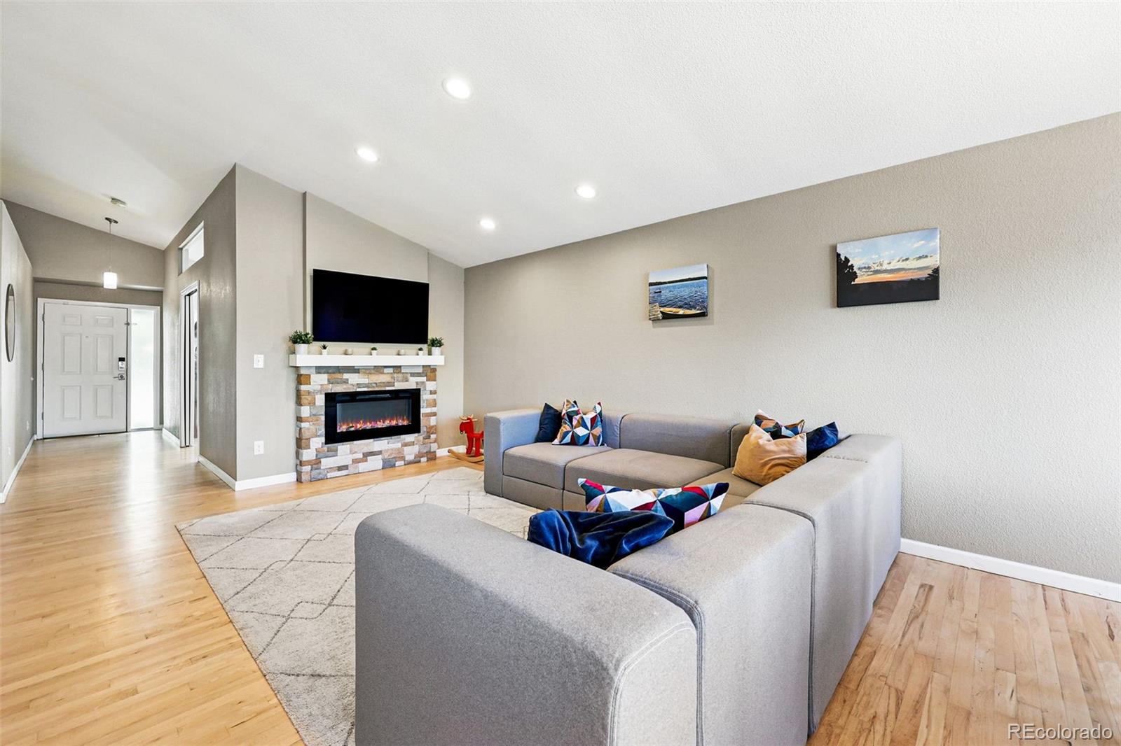 3715 E 139th Place