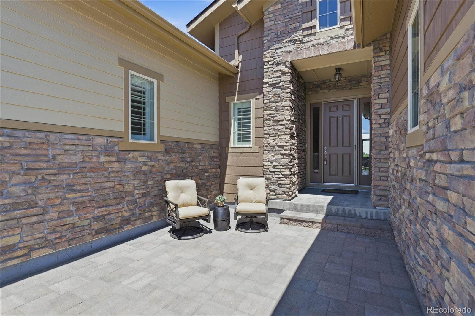 22917 E Bailey Circle