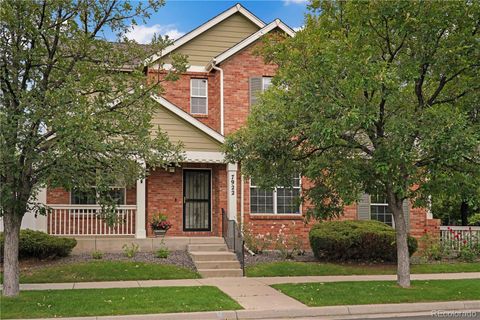 Single Family Residence in Denver CO 7922 6th Place.jpg