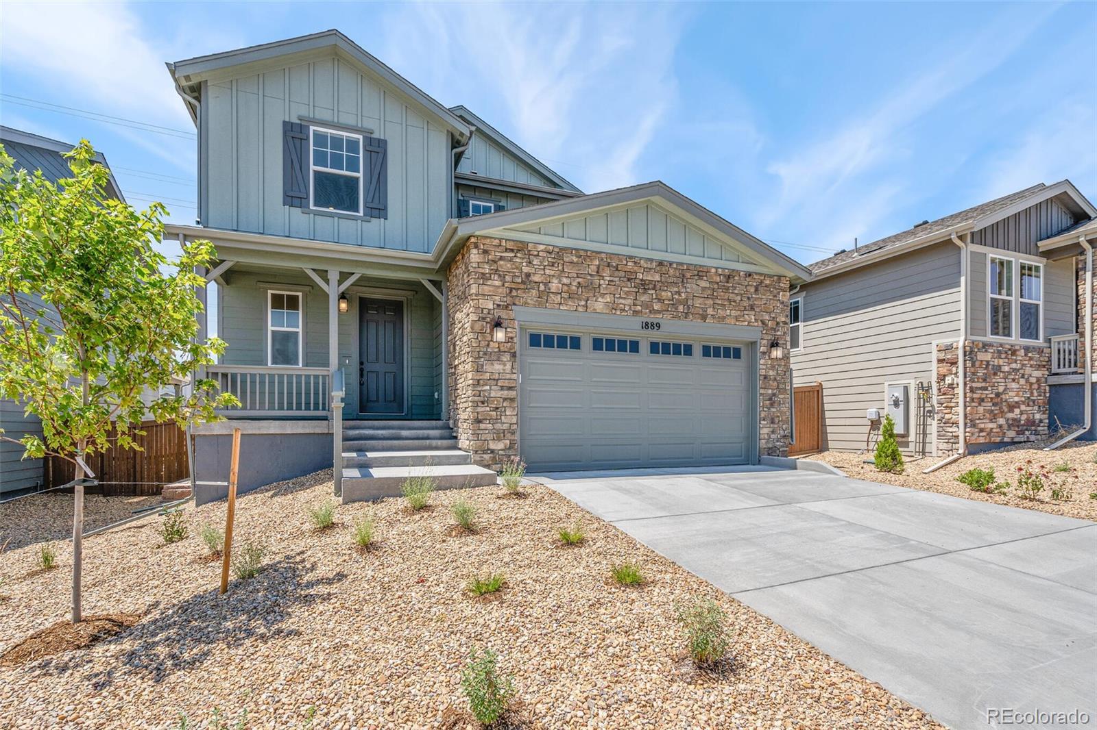 1889 Water Birch Way