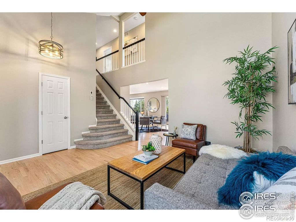 Photo of 390 Andrew Way, Superior, CO 80027 (MLS # IR1051968)