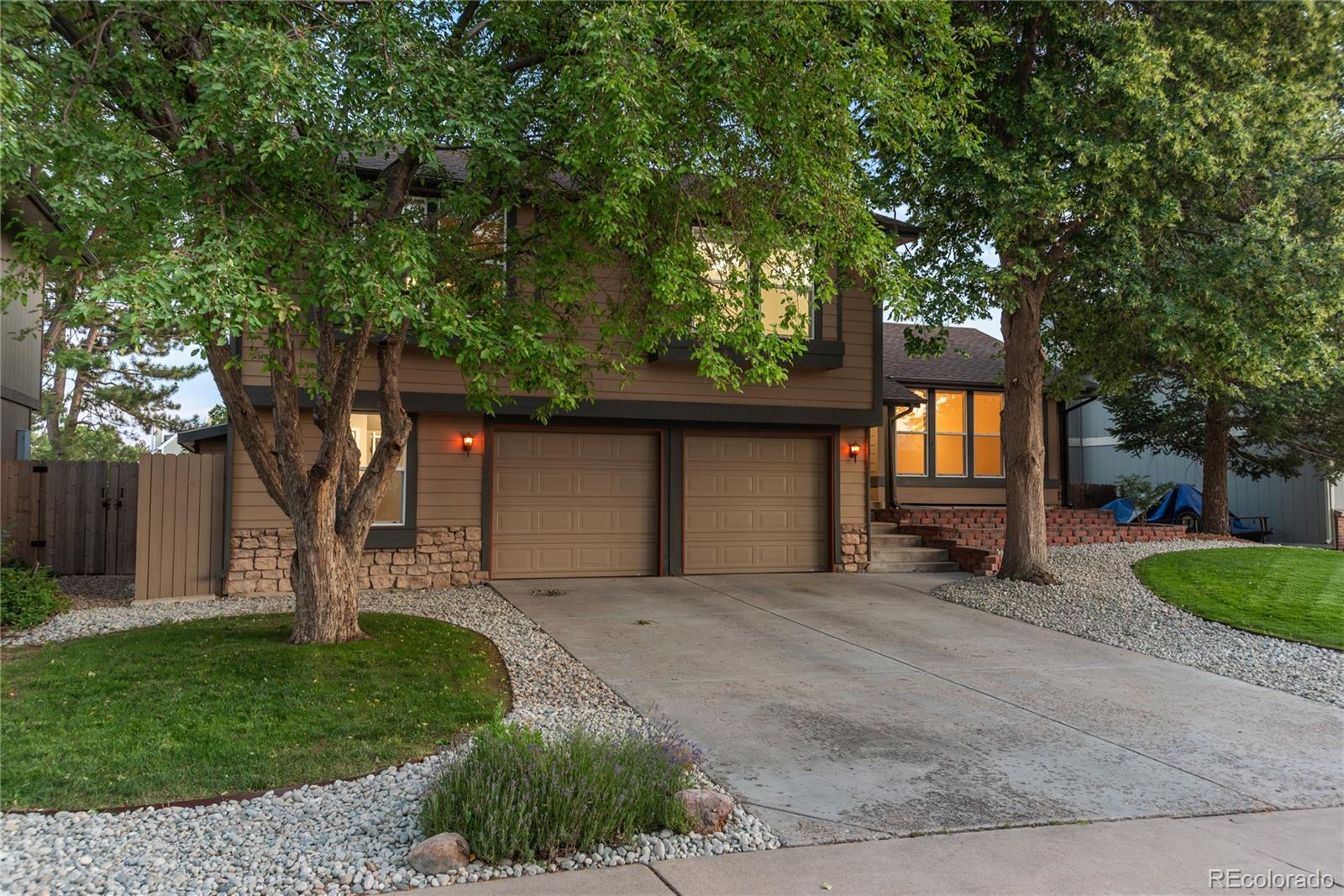 773 S Dearborn Circle, Aurora, CO, 80012 1 773 S Dearborn Circle