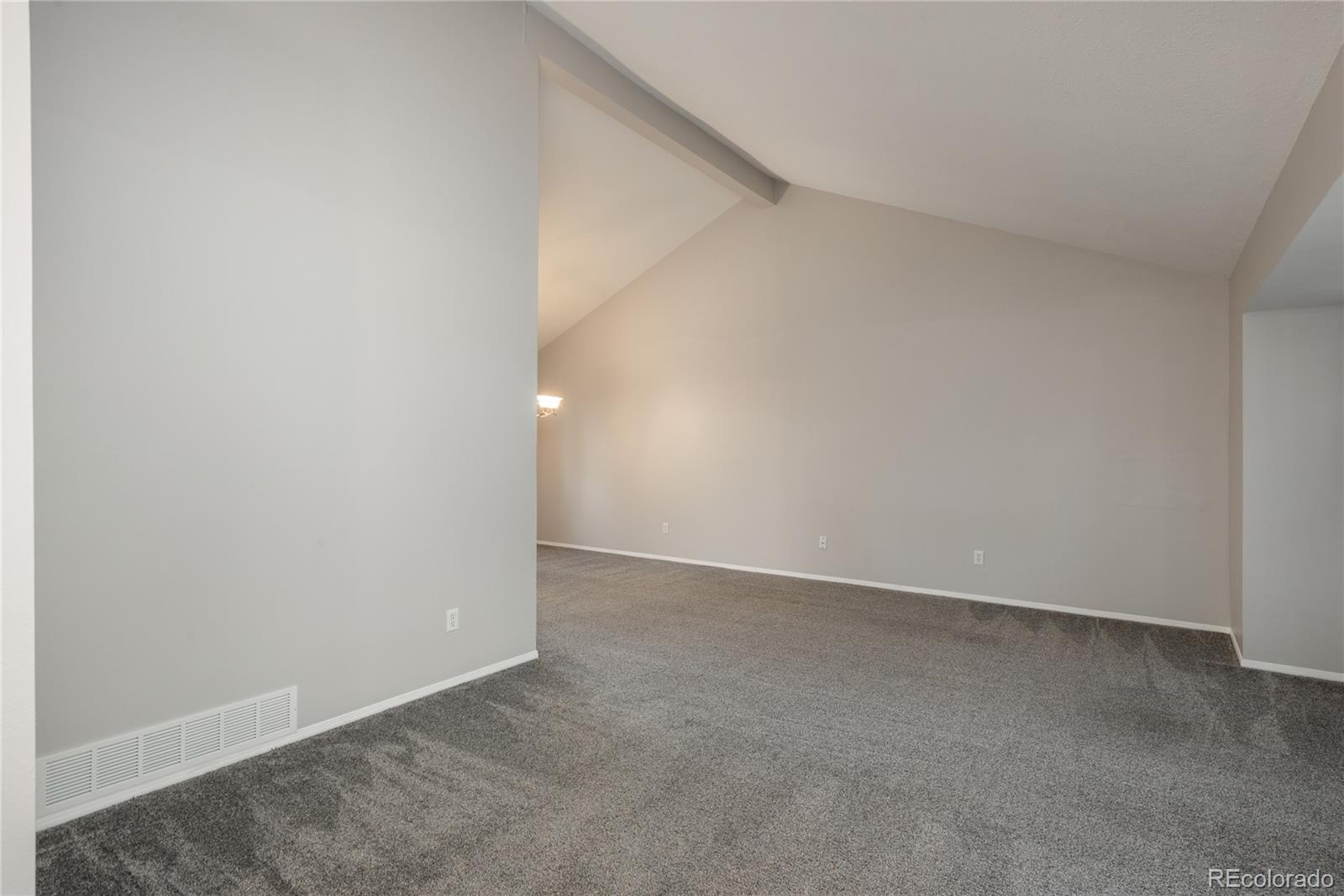773 S Dearborn Circle, Aurora, CO, 80012 4 773 S Dearborn Circle