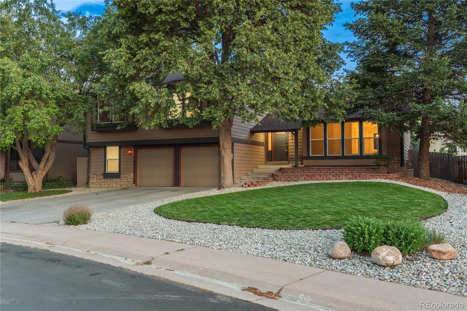 773 S Dearborn Circle, Aurora, CO, 80012 3 773 S Dearborn Circle
