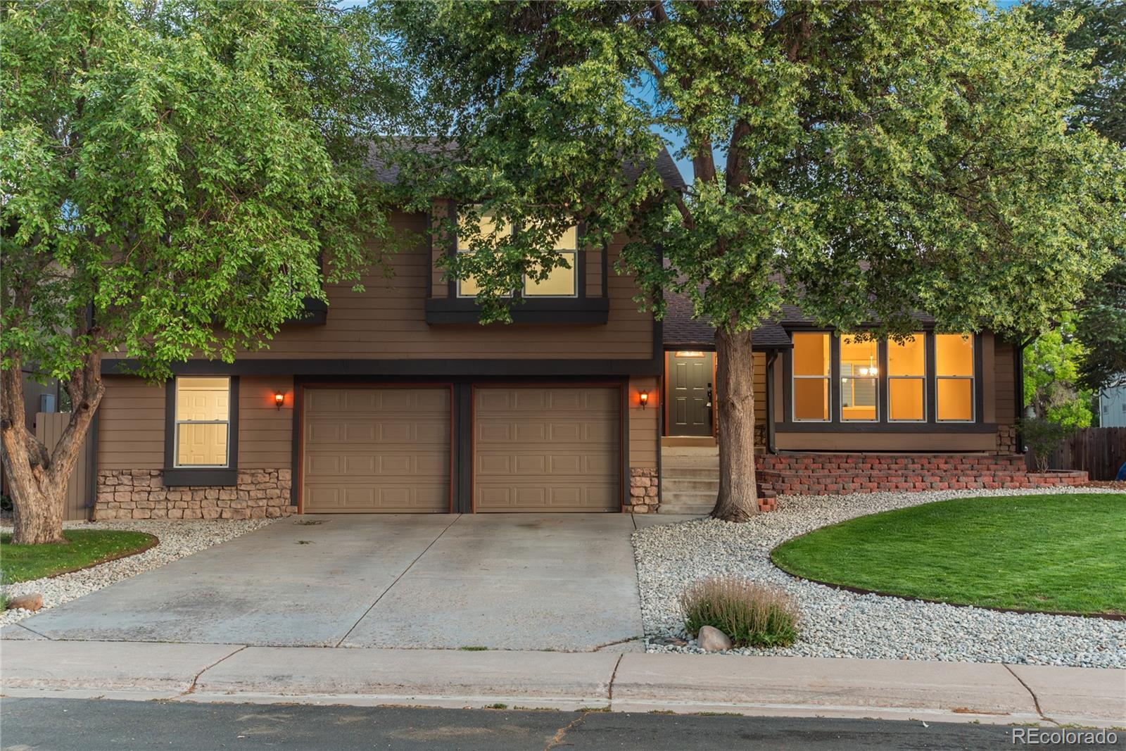 773 S Dearborn Circle, Aurora, CO, 80012 2 773 S Dearborn Circle