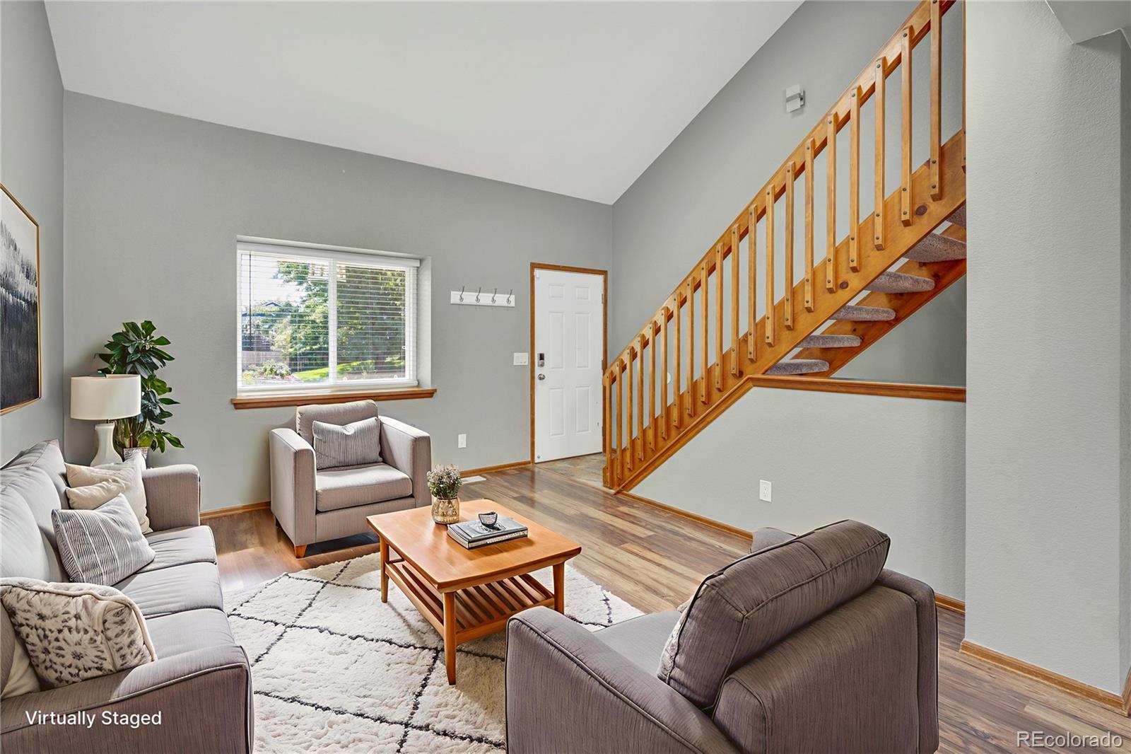 4979 S Espana Court, Centennial, CO, 80015 3 4979 S Espana Court