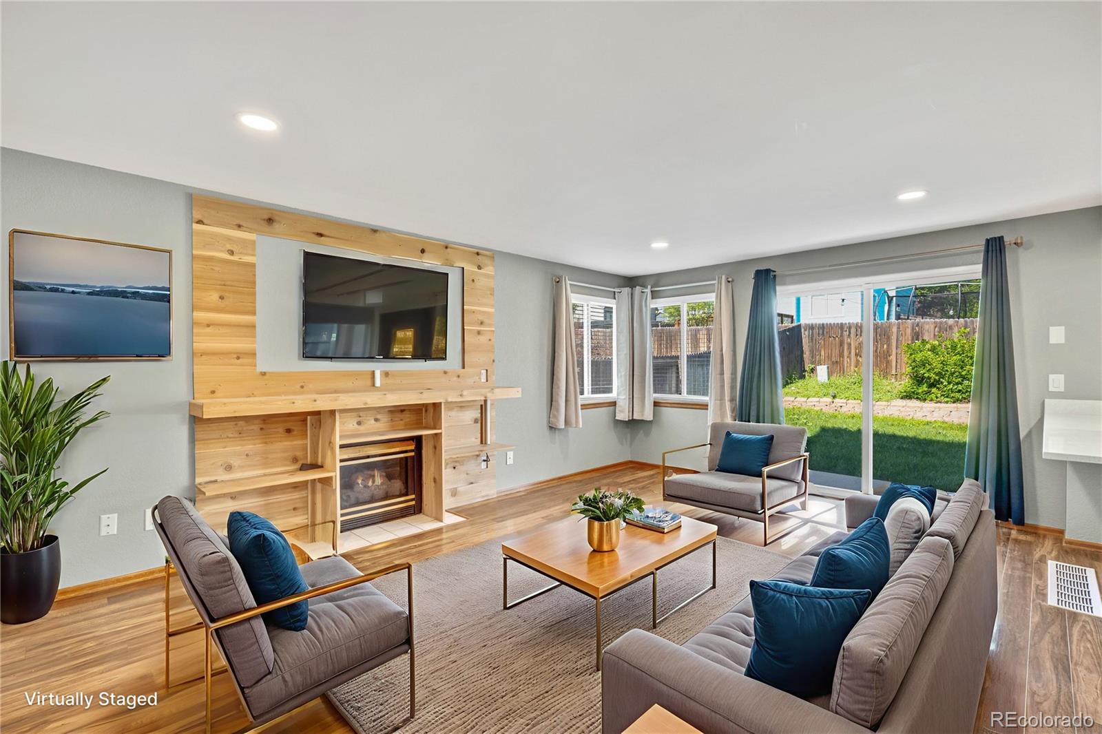 4979 S Espana Court, Centennial, CO, 80015 2 4979 S Espana Court