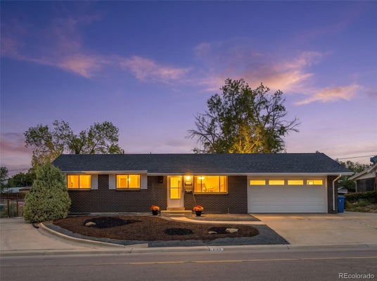 8103 CONIFER RD, DENVER, CO 80221 - Image b1eac65eef7bf7f2caee23f911bf9fe2/164442916