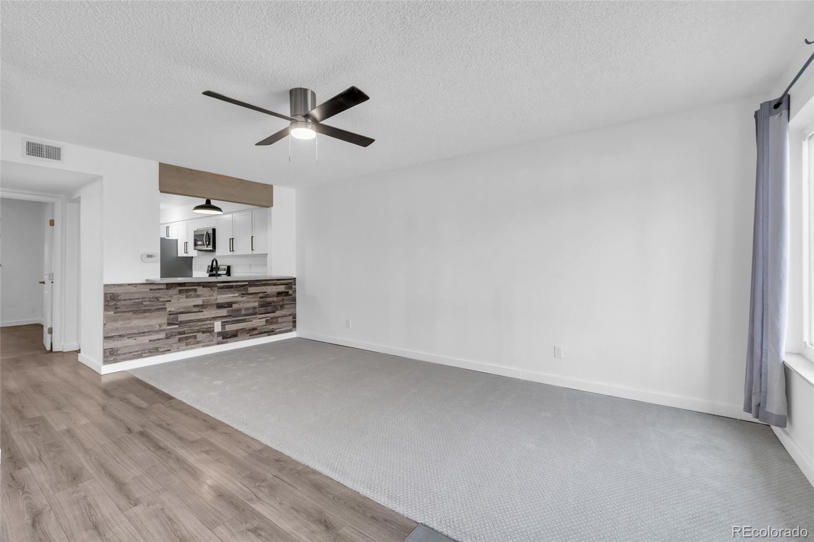 14352 E Arizona Avenue