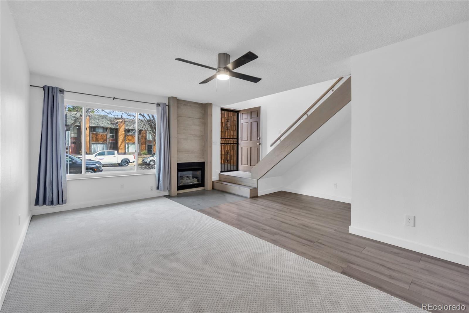 14352 E Arizona Avenue