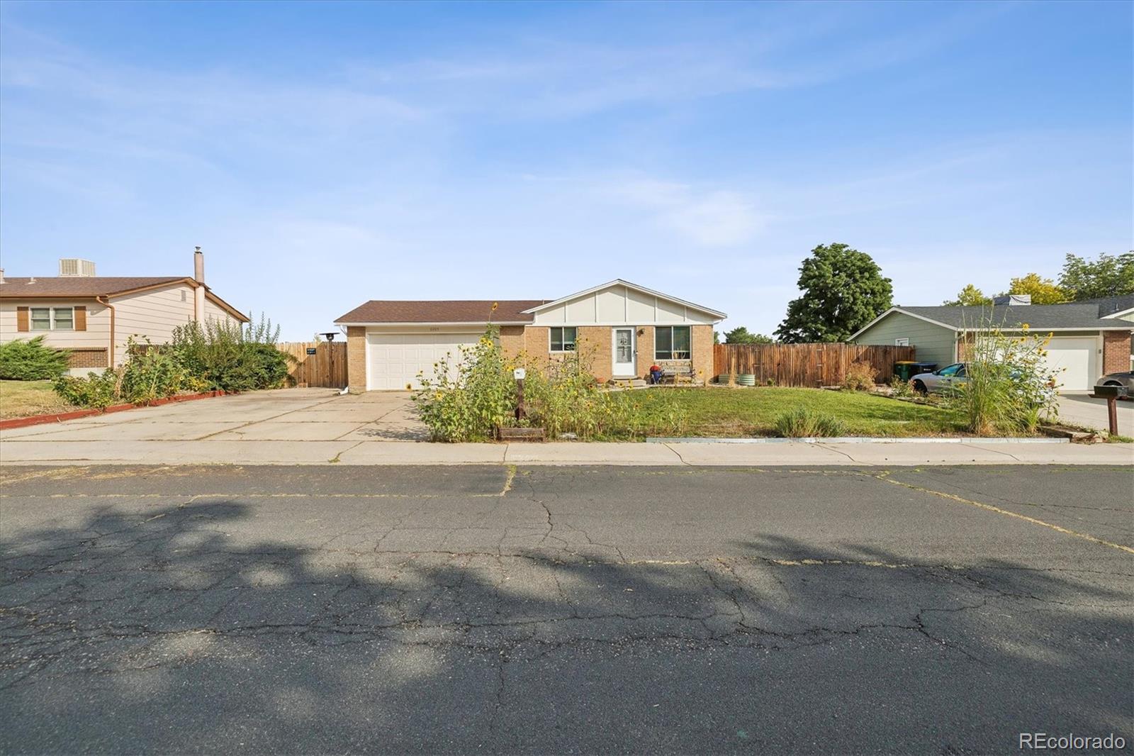 6205 W 75th Place