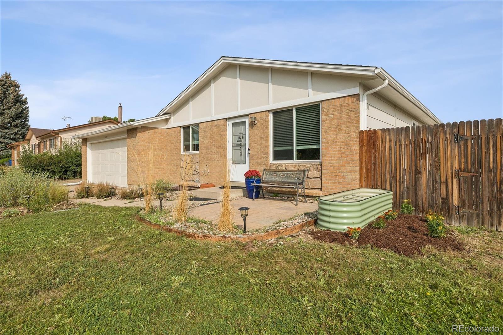 6205 W 75th Place