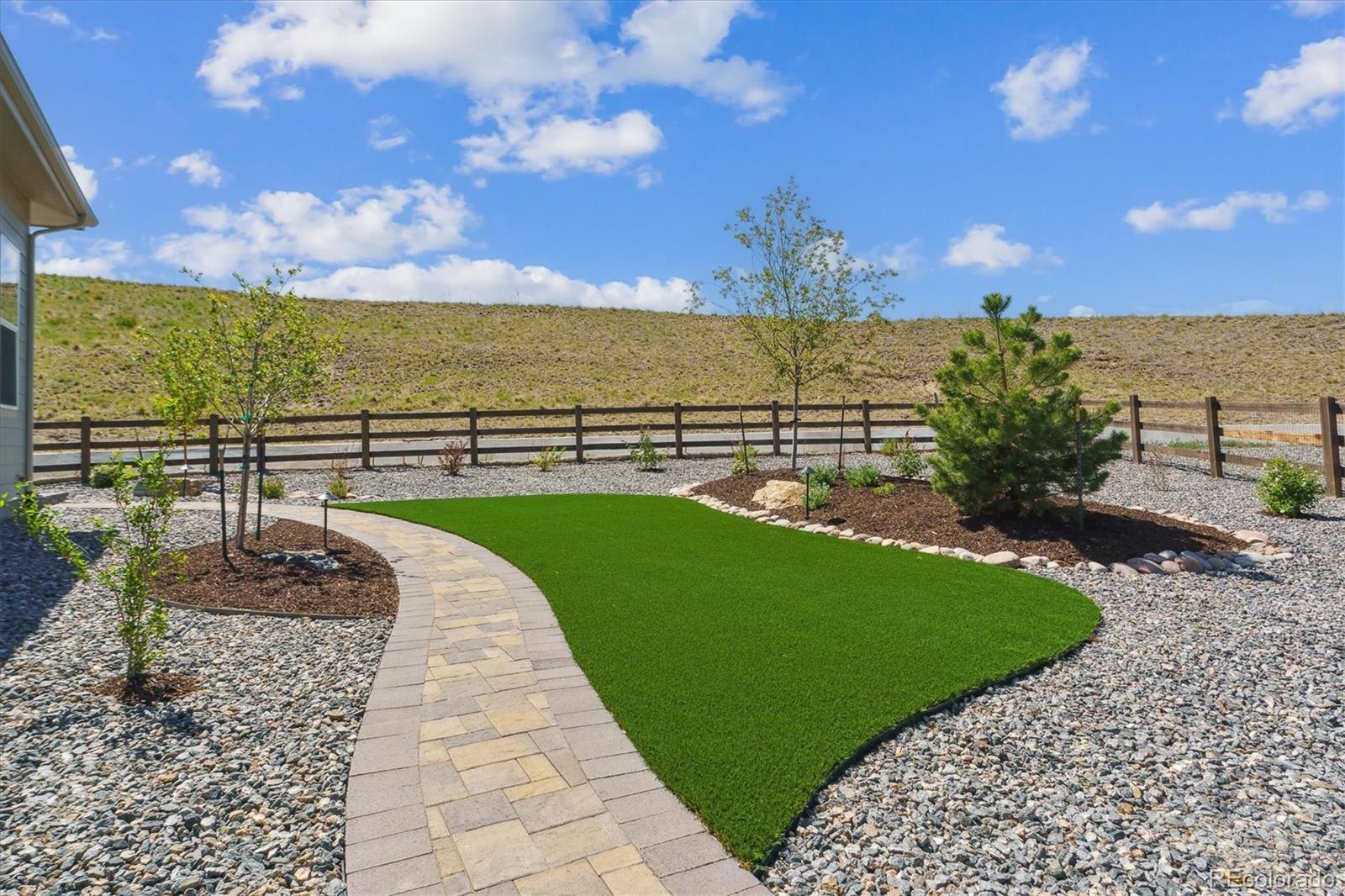 547 Scrubjay Circle