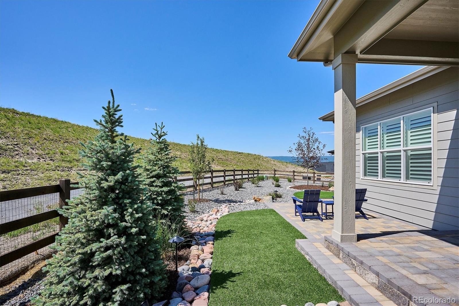 547 Scrubjay Circle