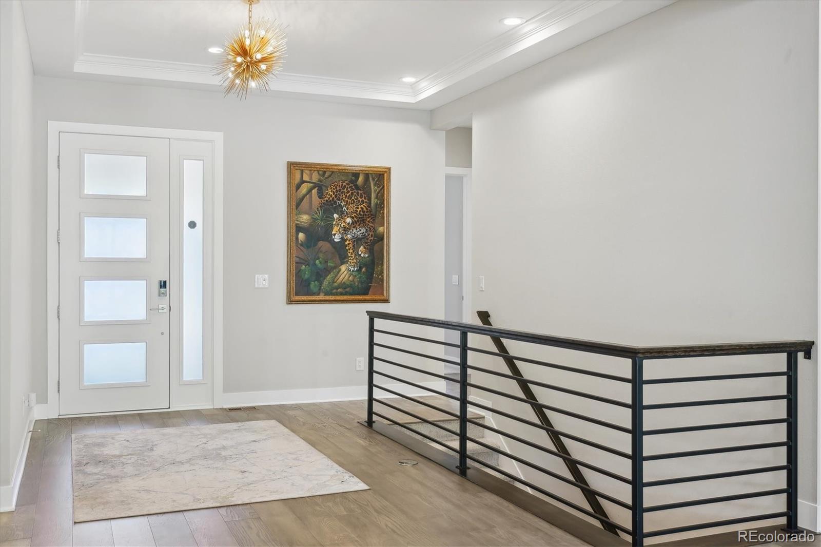547 Scrubjay Circle