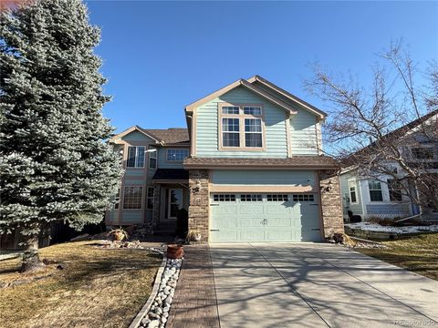 6044 S Yakima Street Aurora CO 80015