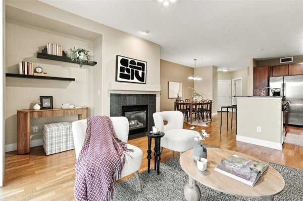 9079 E PANORAMA CIR UNIT 418, ENGLEWOOD, CO 80112 - Image b1f3ab12bf1cbf170c0cd4ee7bd77166/4165763364