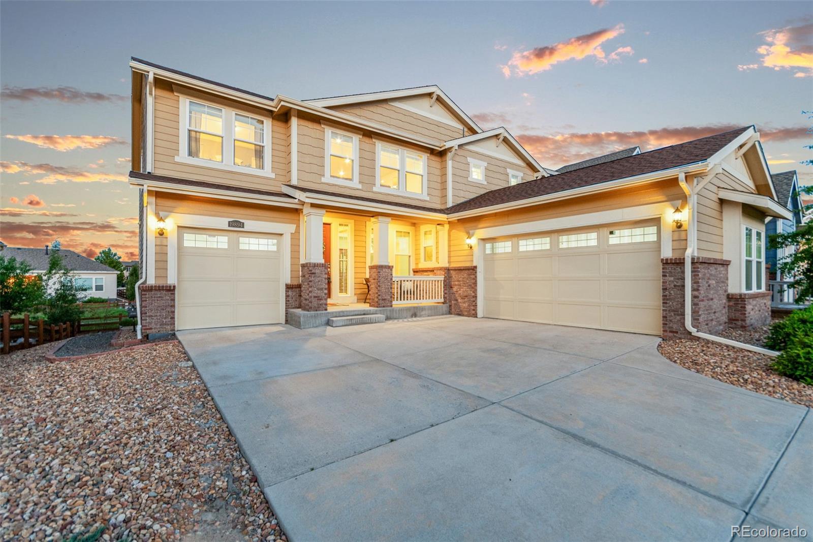 19894 W 94th Lane