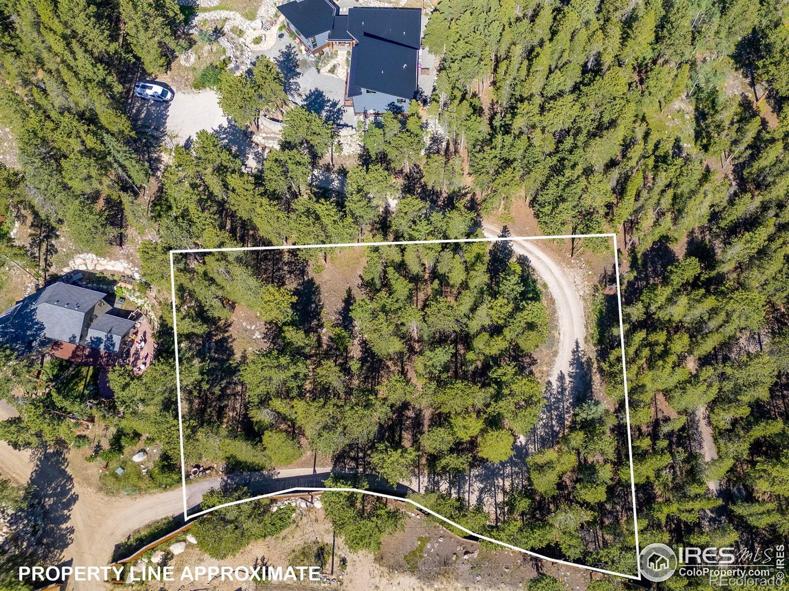 705 McMillen Way
