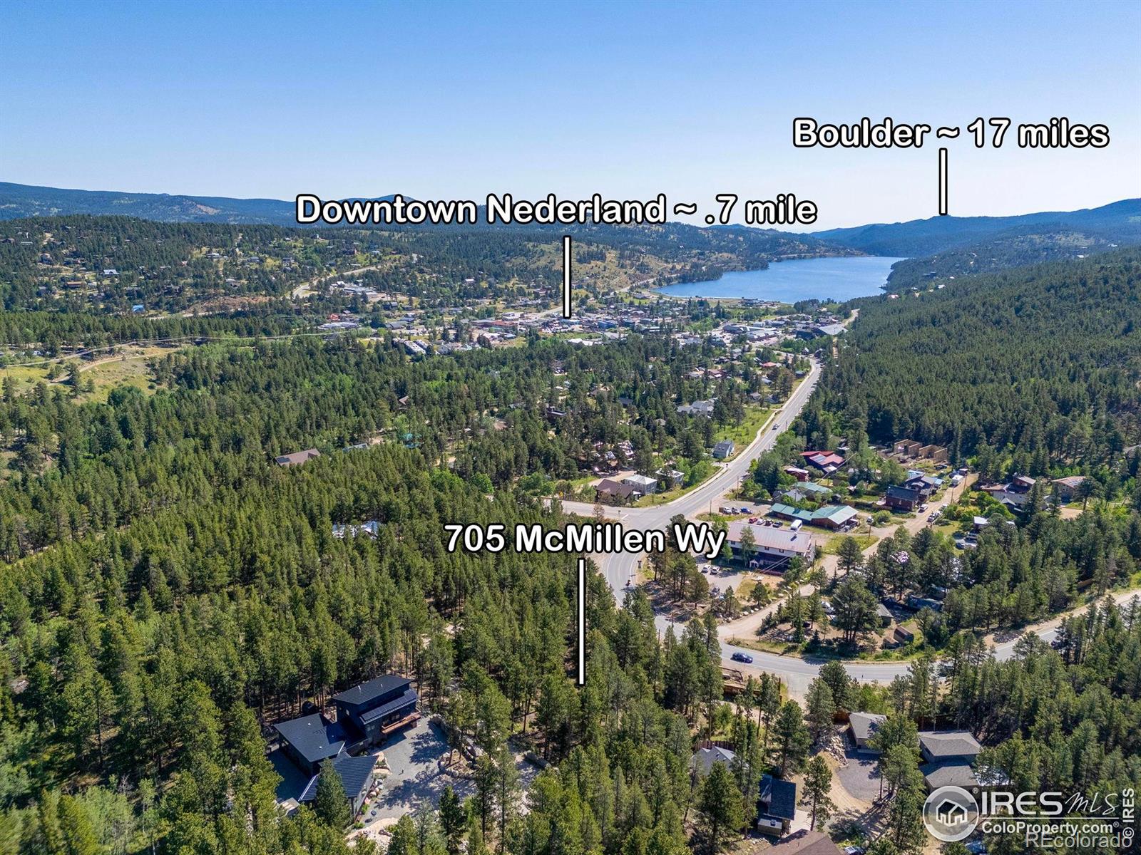 705 McMillen Way
