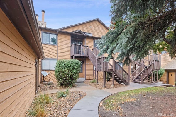 9150 W 88TH CIR, WESTMINSTER, CO 80021 - Image b1f88bb5ca043b94dea50c198294a101/169048646