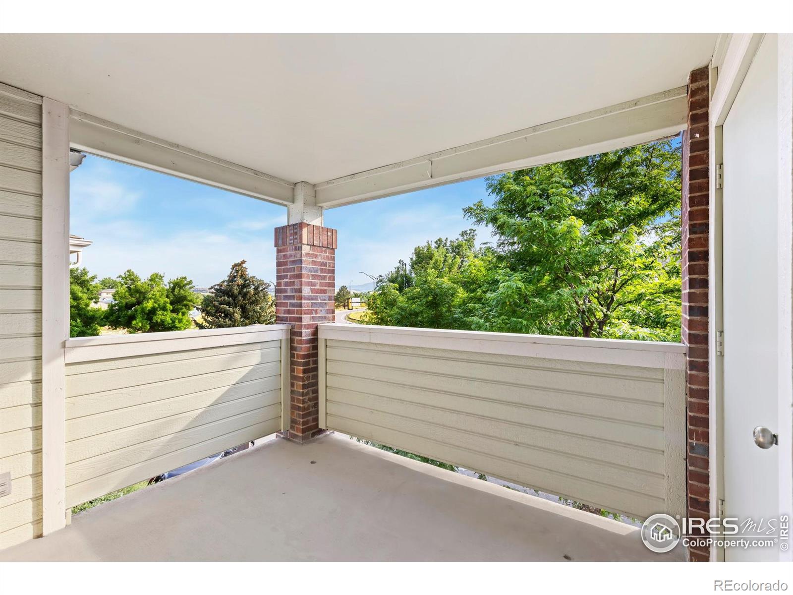 33 S Boulder Circle 306