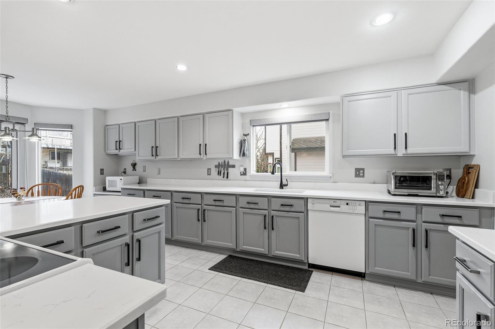 16498 W Ellsworth Drive