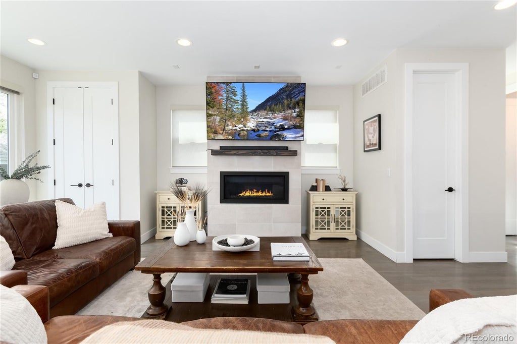 Photo of 3002 S Elati Street, Englewood, CO 80110 (MLS # 7193172)