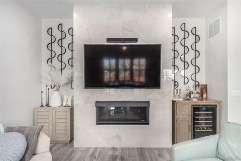 10524 Eby Circle Lone Tree CO 80124