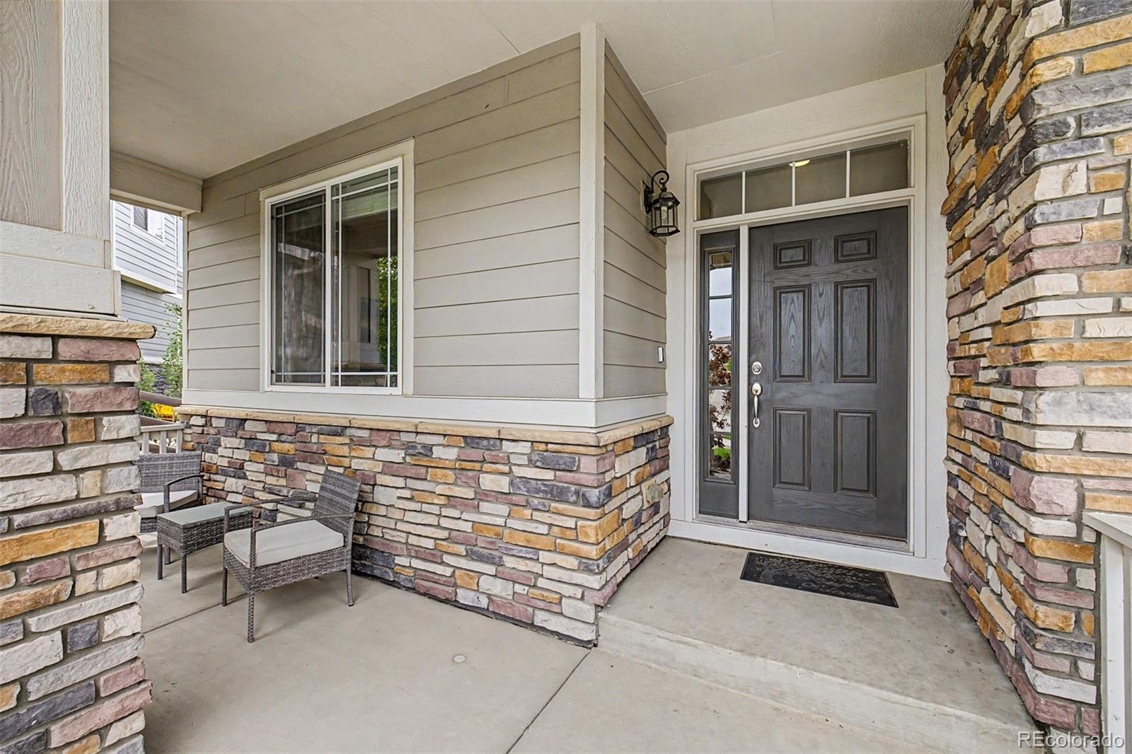 15867 E 118th Place