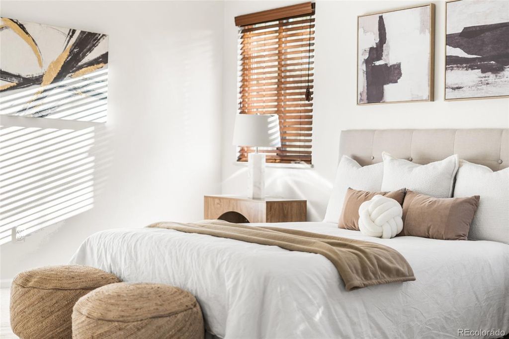 Photo of 7643 S Gilpin Court, Centennial, CO 80122 (MLS # 7551502)