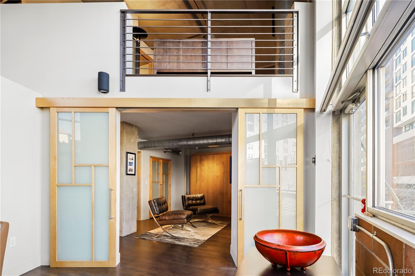 1050 Cherokee Street 201